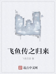 �ֶ������ȫ������Ķ�