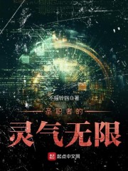 �򱶷�����ͽ��������ֱ�ӳ���ȫ������Ķ�