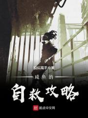 开局复制诡能力,诡异?拿来吧你全文免费阅读