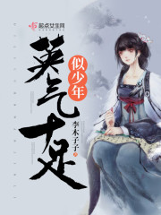 �������ȫ������Ķ�