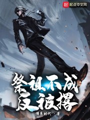 �������ڻҵ���ɨǧ��ȫ������Ķ�