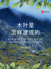 �ų�ũ��С�Ǳ�ȫ������Ķ�