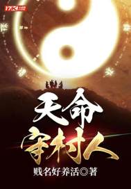 ����֮�ճ�Ů˧ը�˰���΢���᳾ȫ������Ķ�