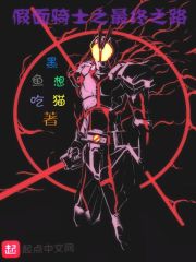 ��д�ĵ�ĹС˵��Ϊ����ָ��ȫ������Ķ�