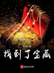 �������ȣ�ħ�������һ���ʱ���ȫ������Ķ�