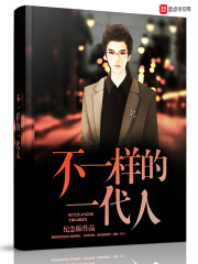 ȫ��Խ������һ�������ȫ������Ķ�