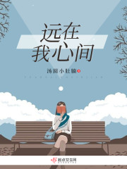 ��ҽ��ɽȫ������Ķ�