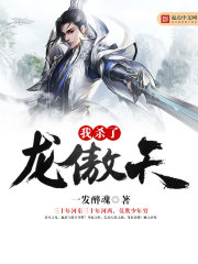 ���������ڿ��ϣ���è����ȫ������Ķ�