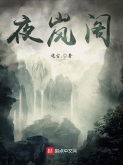 ���ֽ��㣬����ʮ�꣬��ʥ����ȫ������Ķ�