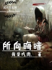 �Ӻ캣�ж���ʼ������ȫ������Ķ�