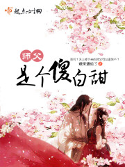 �������������治��ɵ����ȫ������Ķ�