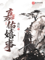 ��������ȫ������Ķ�