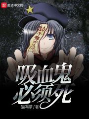 ��������,�����ֹ���ȫ������Ķ�