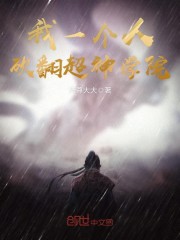 ���ֱ�����������С��������һ��ȫ������Ķ�