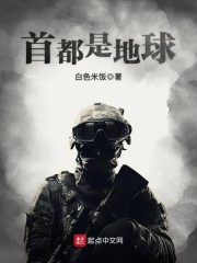 ��������ȫ������Ķ�