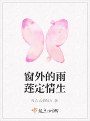 ��ƽ����ȫ������Ķ�