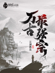 ����ȫ������Ķ�