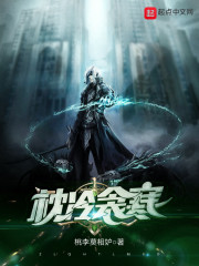 ǿ������Ҷ��ȫ������Ķ�