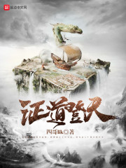 ��2����С������ˣ������ż��ַ���ȫ������Ķ�