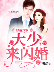 ���˲������İ���ȫ������Ķ�