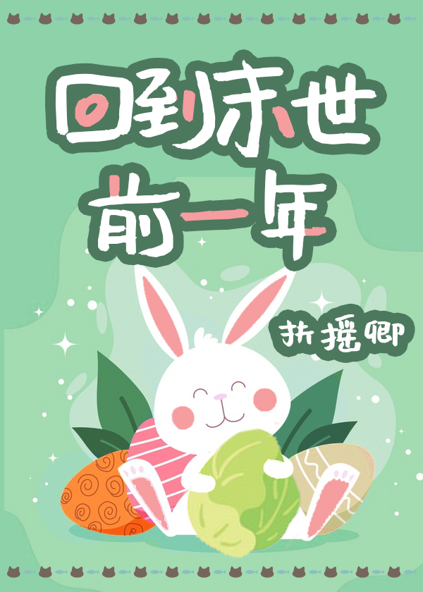 ��ս�����ֵ�е����ֻ������ȫ������Ķ�