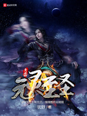 �������ȫ������Ķ�