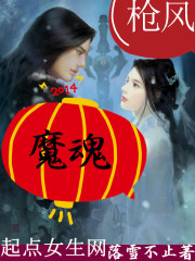 ������ȫ������Ķ�