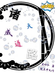 �ư�NBAȫ������Ķ�