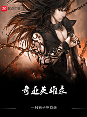 ����ͼȫ������Ķ�