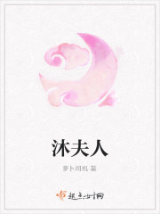 �·㺫���ȫ������Ķ�