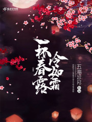 ����ֱ�������ɣ���ľ�����ʵ��ȫ������Ķ�