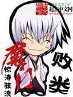 ħ�Ű���ȫ������Ķ�