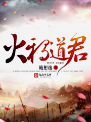 ����������ôų�ͻؼ�����ȥ��ȫ������Ķ�