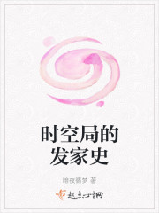 �ں����޻ش�����Ӻ�������ι������ȫ������Ķ�