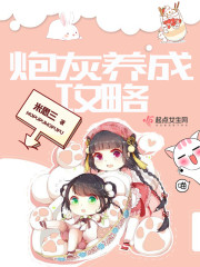 ���������ں�����������ȫ������Ķ�