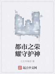 С��û�е��£�ʱ�̶����²�ȫ������Ķ�