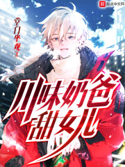 ץ������ȫ������Ķ�