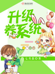 ����һ�ѵ�������������磡ȫ������Ķ�