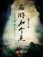 �������������һ�����Ǵ�ýȫ������Ķ�