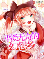 �ػ����㣺���д������ǿ�������ȫ������Ķ�