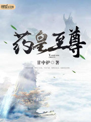 ����ʮ����������Ϊ��һ̥���ı�ȫ������Ķ�