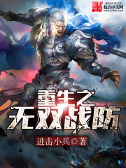 ʦ�����Ұ���ȫ������Ķ�