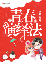 ��լԺ���Ů��ȫ������Ķ�