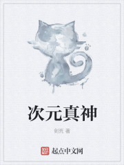 �ĺ�1978�ֳ���������ȫ������Ķ�