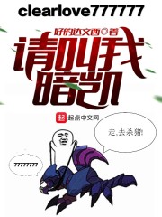 ��ī����ȫ������Ķ�