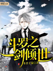 ���ش�����ȫ������Ķ�