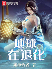 �������ȫ������Ķ�