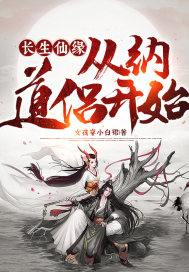 ������Ե�����ɵ��¿�ʼȫ������Ķ�