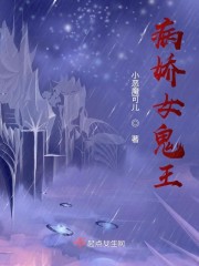 ½�ؼ���ȫ������Ķ�