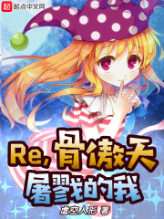 ���м�Ʒҽ��ȫ������Ķ�